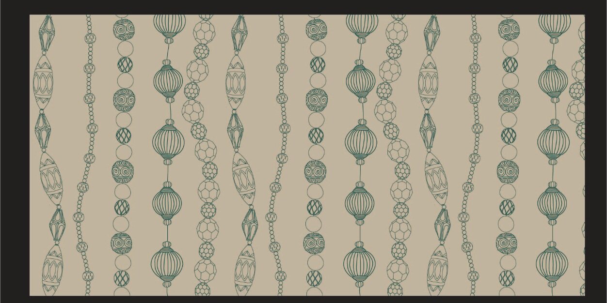becciwoods's profile banner image