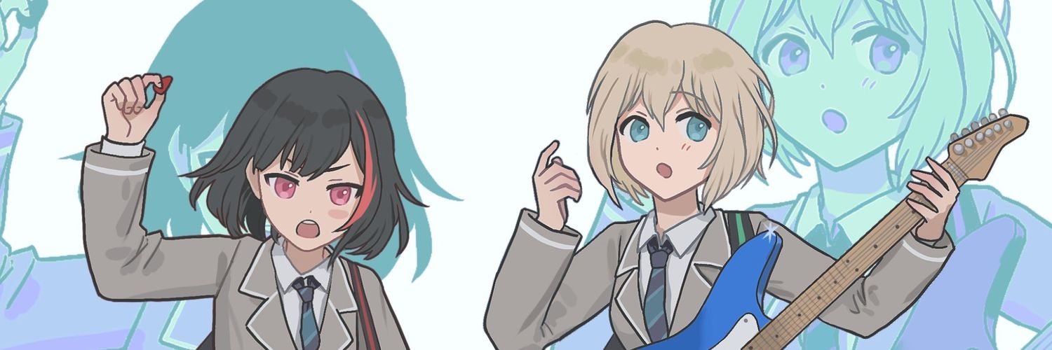dlaxl_96's profile banner image