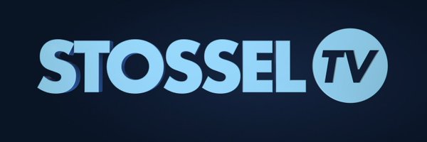 JohnStossel Profile Banner