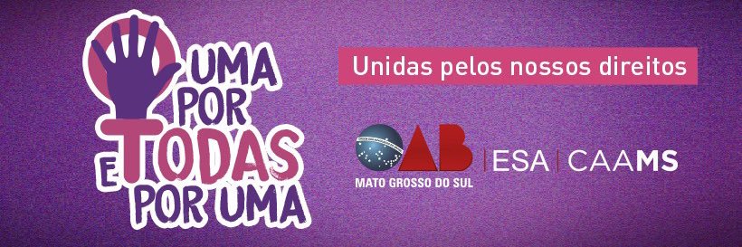 oab_ms's profile banner image