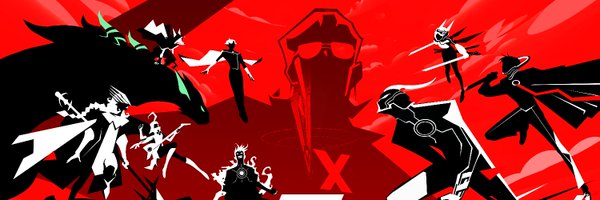 tbhx_officialCN Profile Banner