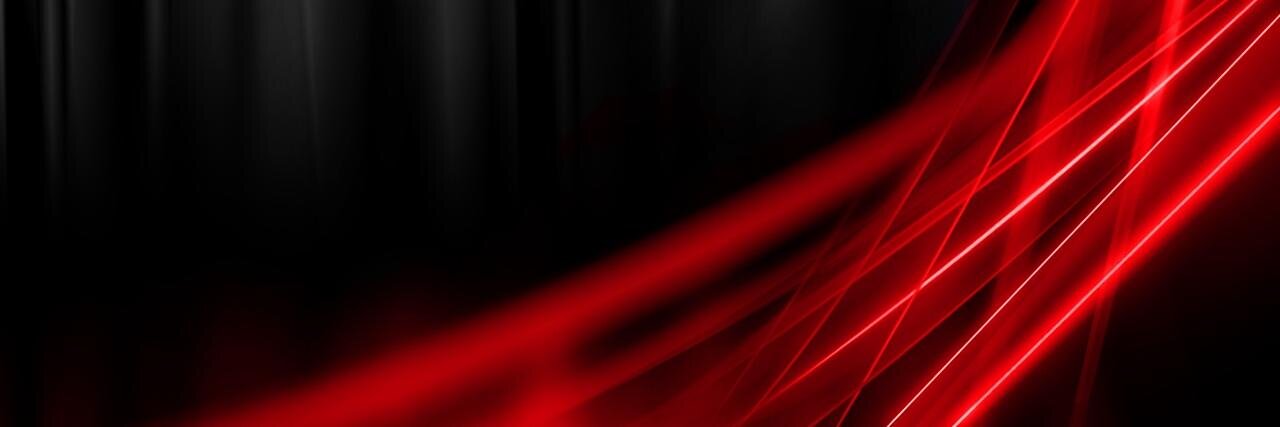 hammer51012's profile banner image