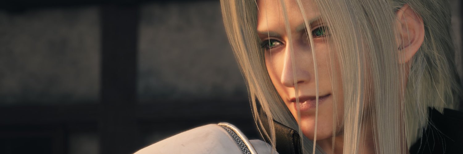 ApathyRemnants's profile banner image