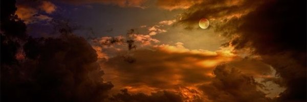 Sukayotz Profile Banner