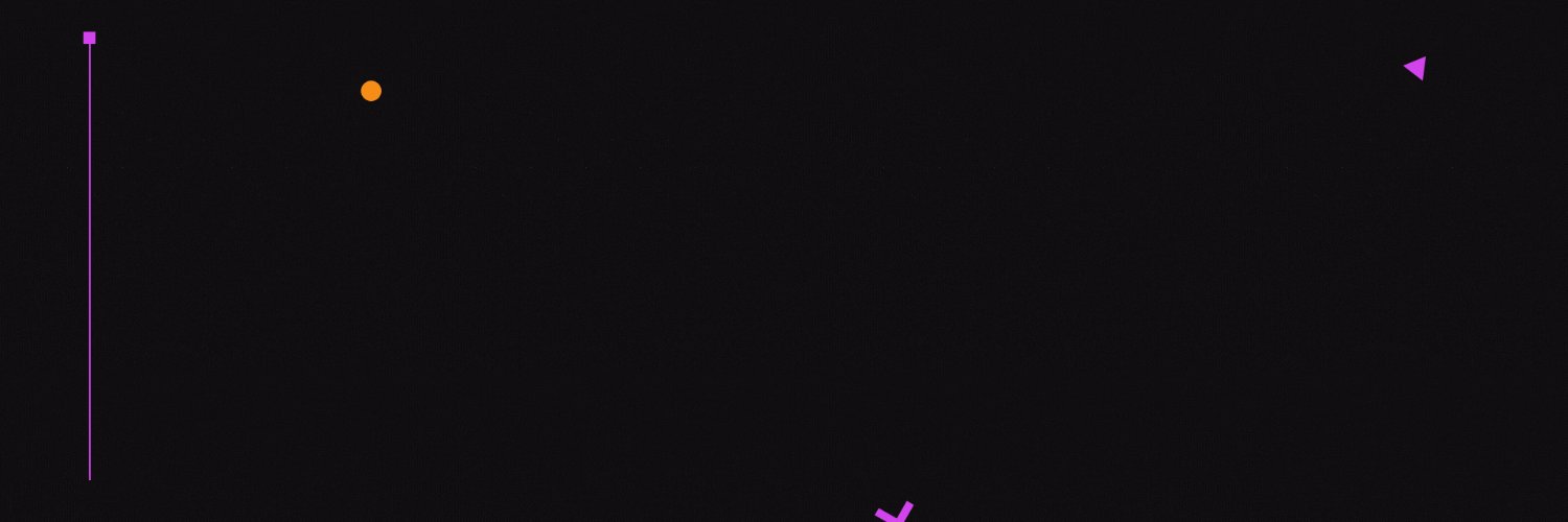 knndtrz's profile banner image