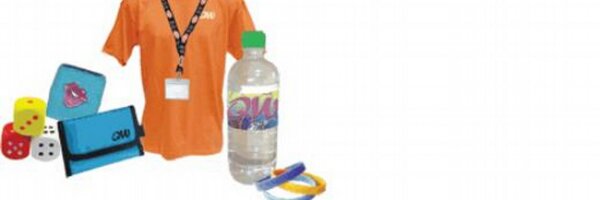 QWDirect Profile Banner
