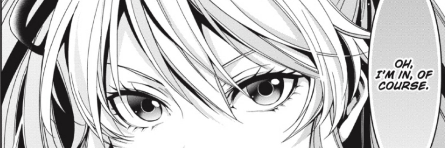 🍭 banner