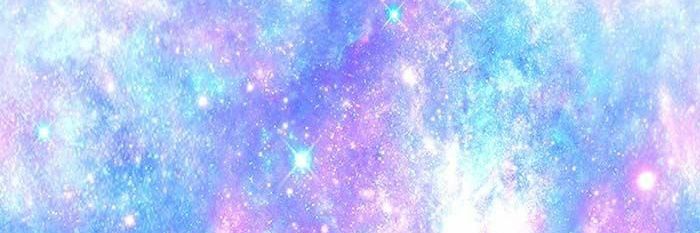 Ray🌷 🍉 WILL BE FREE's banner