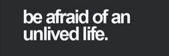 Richard Devin banner