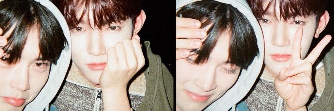 zhhb_ph's profile banner image