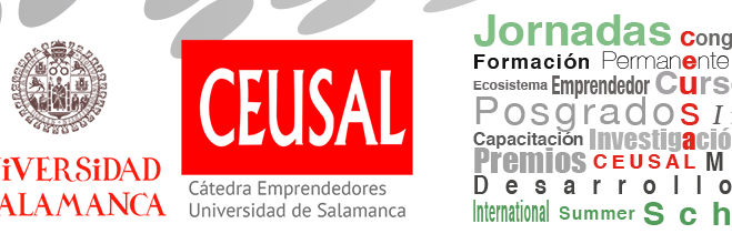Catedraemprendedores banner