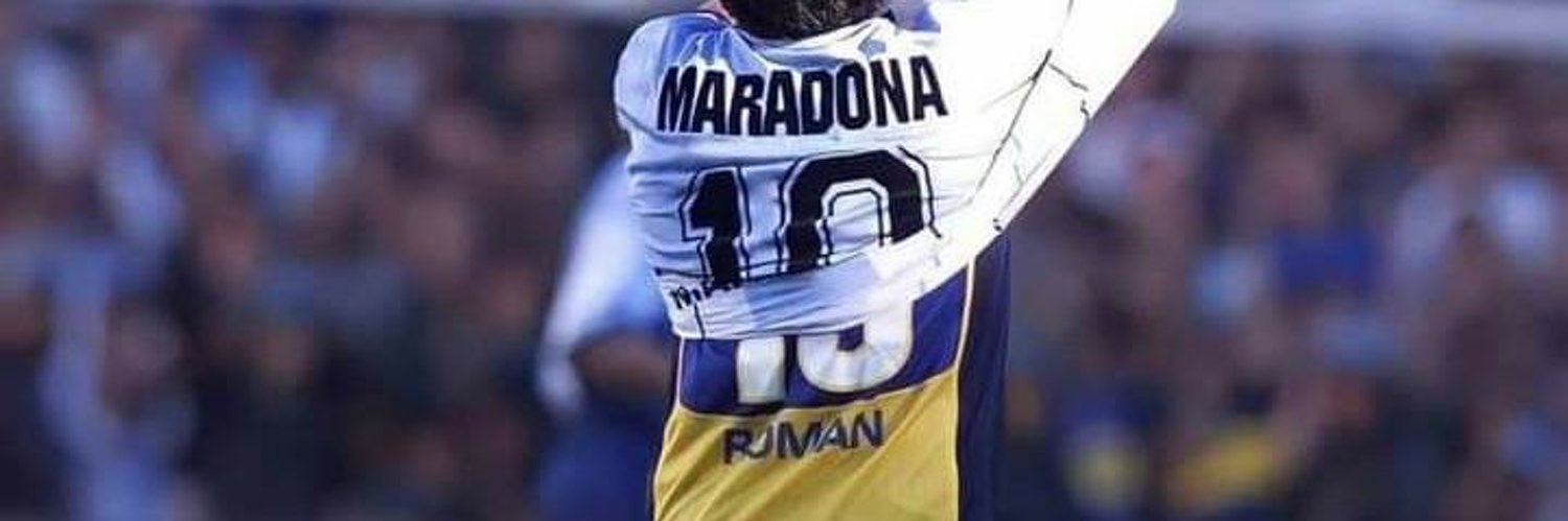 pablodzam's profile banner image
