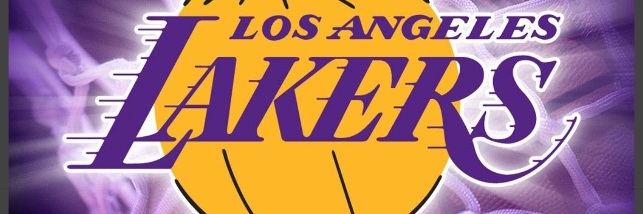 daviddee40's profile banner image