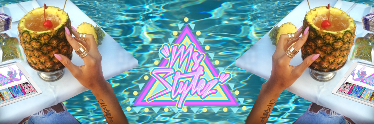 MsStylez_'s profile banner image