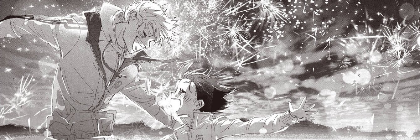 apekff_'s profile banner image