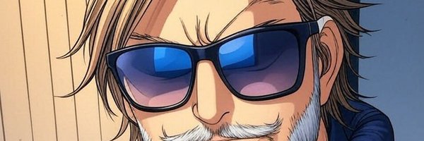 Jowroli Profile Banner