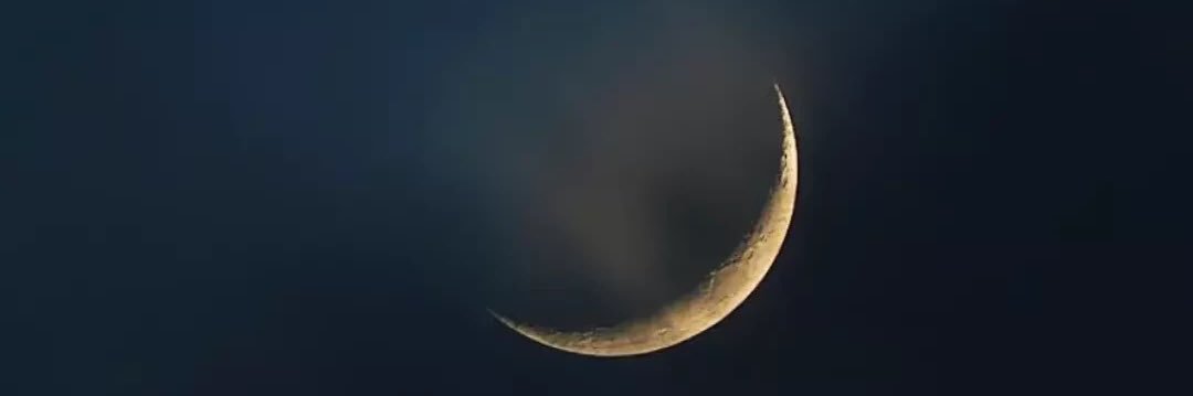 M_Nmngl's profile banner image