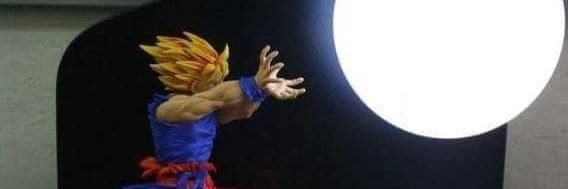 Licenciada Gisella Aramí Monges Psicóloga banner