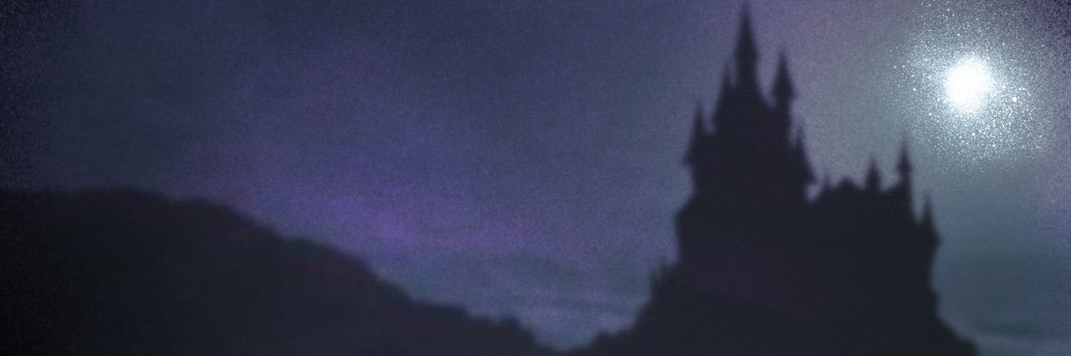 DaThugWizard's banner