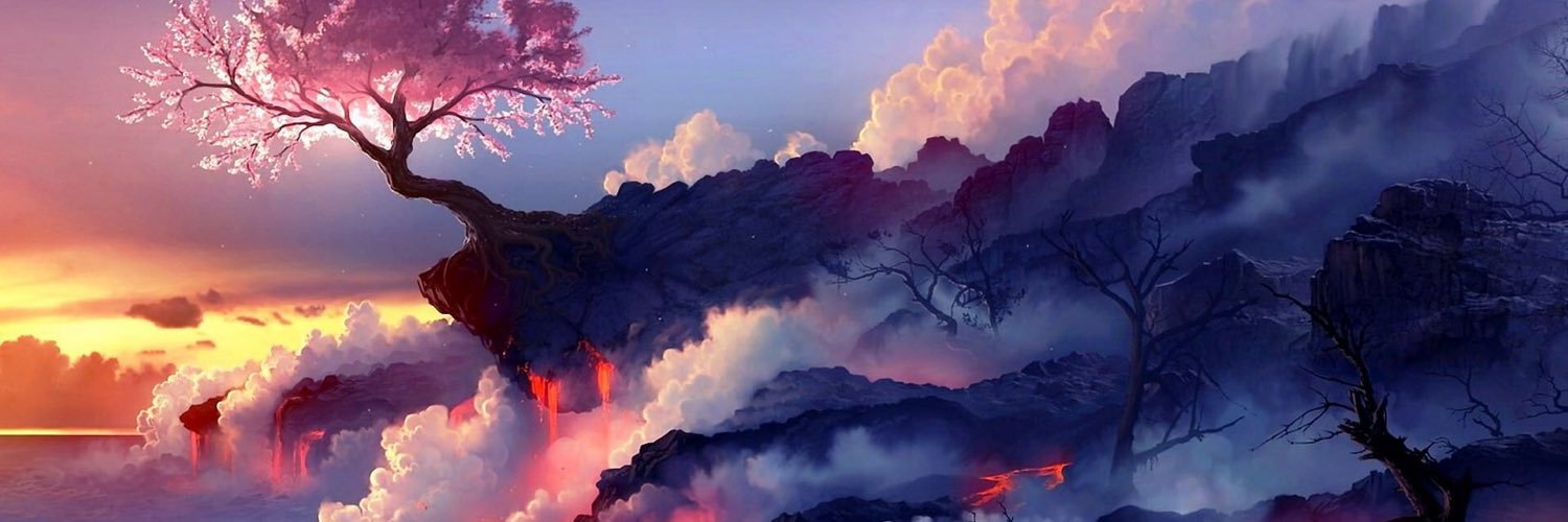 Diegoeatspie's profile banner image