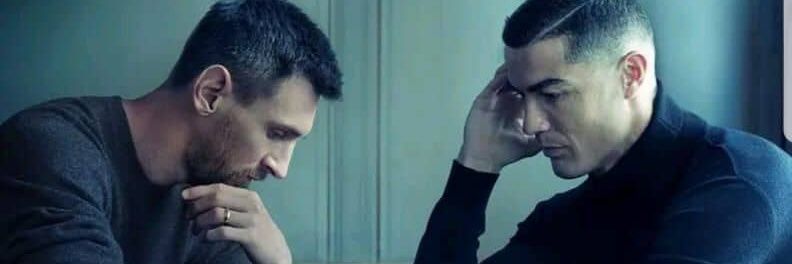 Bólá Okùnrin banner