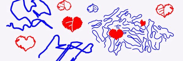 zavolime2023 Profile Banner