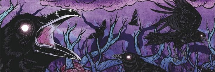 IxSaika's profile banner image