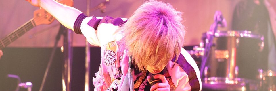 0628Yukabc's profile banner image