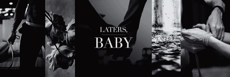 fkaiexo's profile banner image