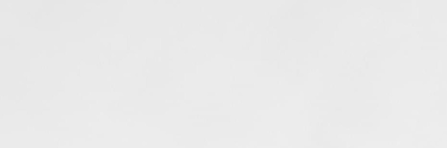짱!☆ banner