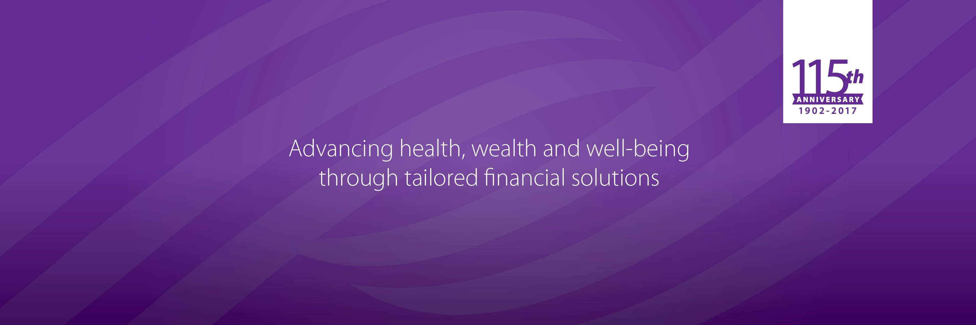 Ziegler_Co's profile banner image