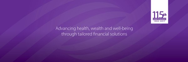 Ziegler_Co Profile Banner