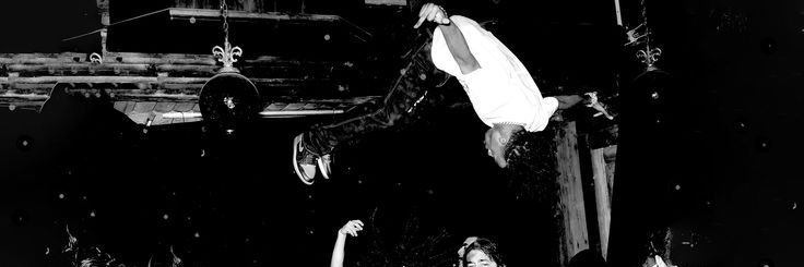 istaywiththem0's profile banner image