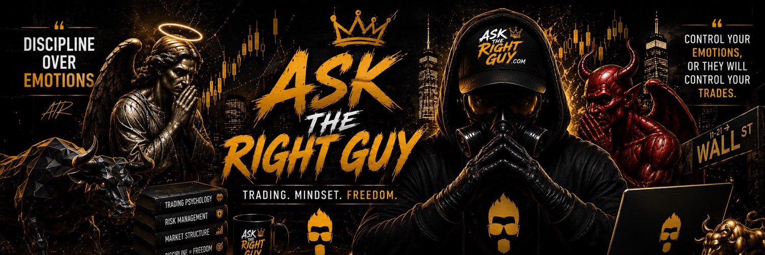 DavidGoshay's profile banner image