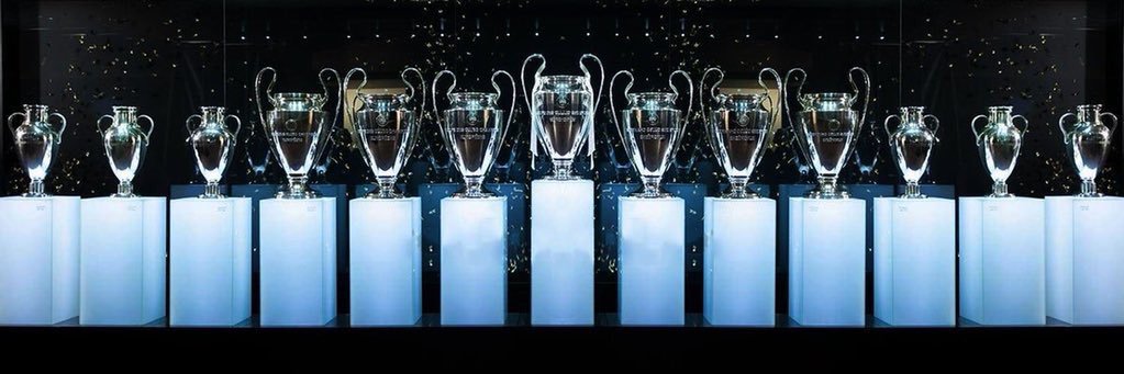 Real0511's profile banner image