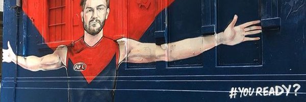 tommybugg Profile Banner