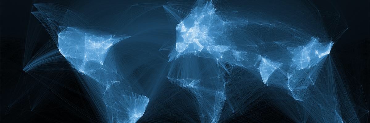 BenoitParis_'s profile banner image