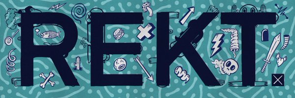 FarisNishReed Profile Banner