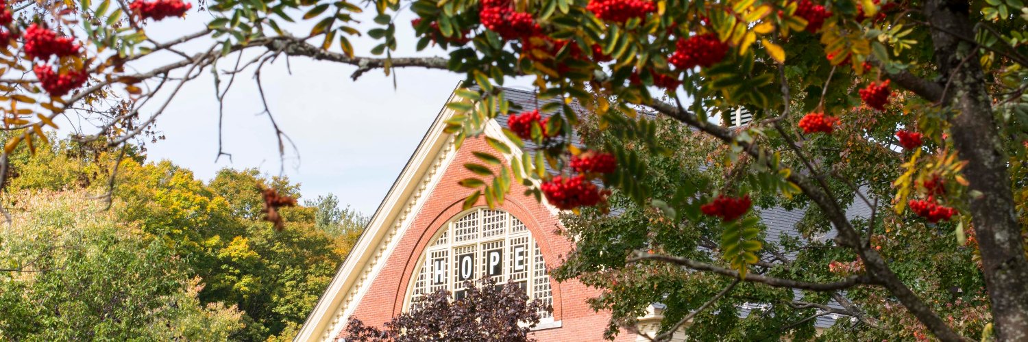 Brattleboro Retreat banner