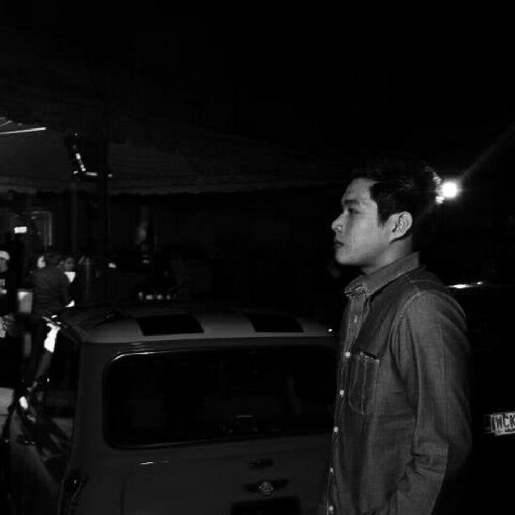 AngeloGrajo's profile banner image