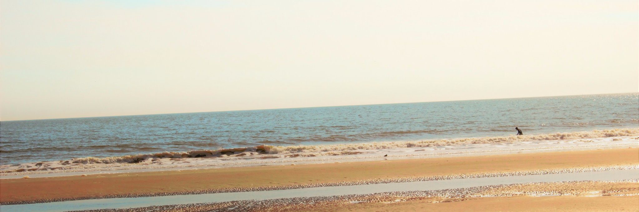 jeepchic20's profile banner image