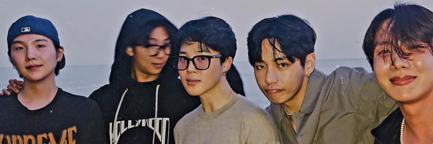 rara⁷ banner