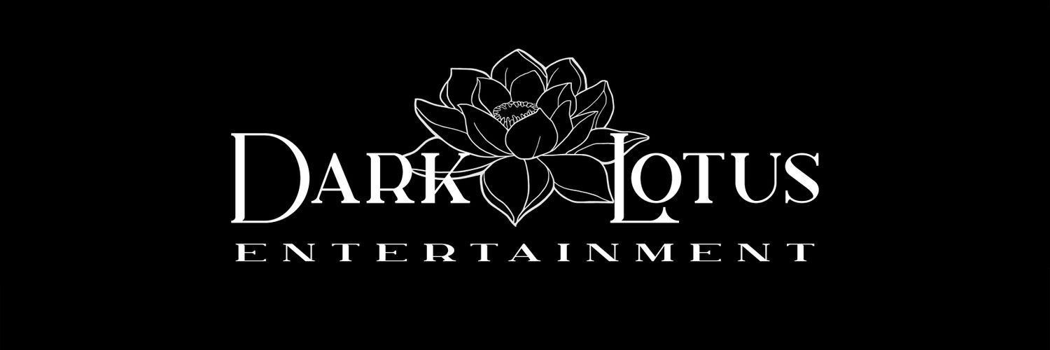Dark Lotus Combat banner