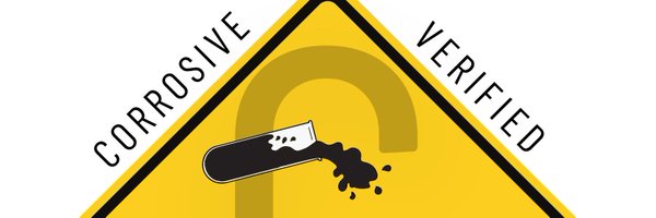 Corrosivetips Profile Banner