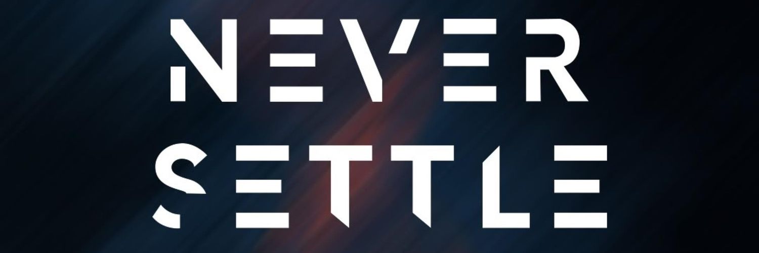 0xbehi's profile banner image