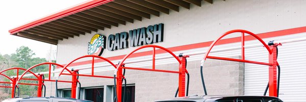 zips3mincarwash Profile Banner
