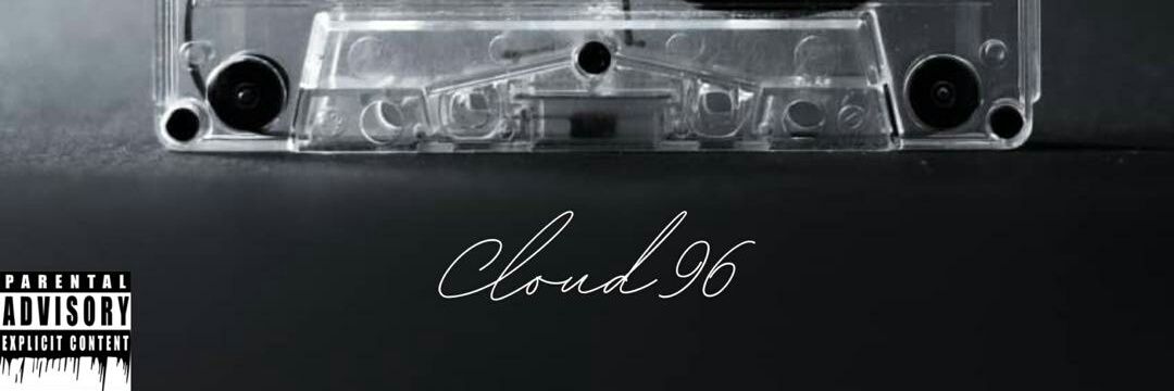 Cloud96Adedayo's profile banner image