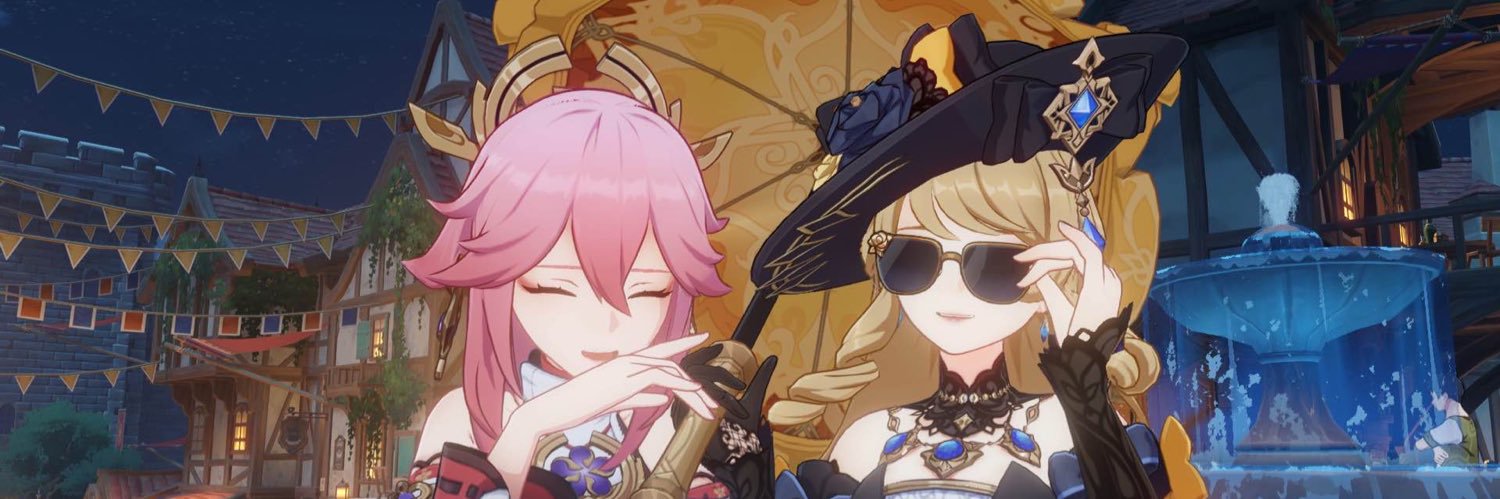masamune429's profile banner image