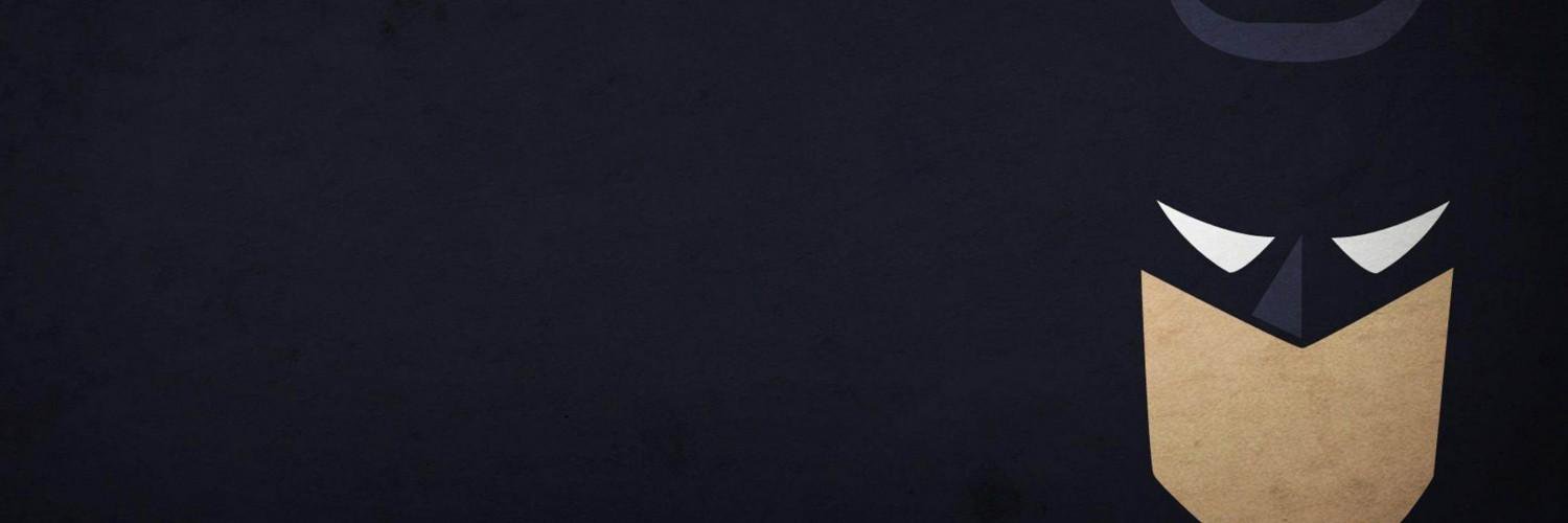 derekkage's profile banner image