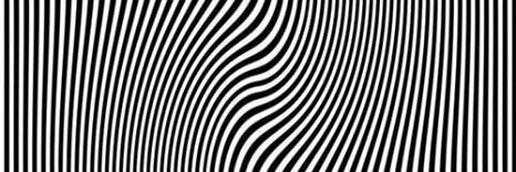 _nrazanah's profile banner image